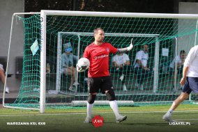 <a href="https://st.getinfootball.com/albums/1089669/66c09120f32e9_1920.jpg" target="_blank">Download original</a>