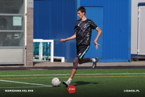 <a href="https://st.getinfootball.com/albums/1089669/66c0912503fc4_1920.jpg" target="_blank">Download original</a>