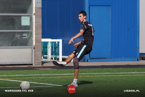 <a href="https://st.getinfootball.com/albums/1089669/66c09128e87fb_1920.jpg" target="_blank">Download original</a>