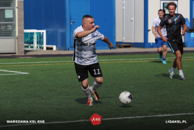 <a href="https://st.getinfootball.com/albums/1089669/66c09130465af_1920.jpg" target="_blank">Download original</a>