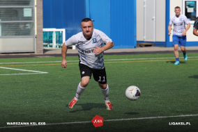 <a href="https://st.getinfootball.com/albums/1089669/66c09133eaa1e_1920.jpg" target="_blank">Download original</a>