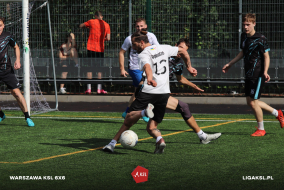 <a href="https://st.getinfootball.com/albums/1089669/66c0913789086_1920.jpg" target="_blank">Download original</a>