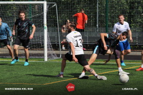 <a href="https://st.getinfootball.com/albums/1089669/66c0913ba2206_1920.jpg" target="_blank">Download original</a>