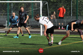 <a href="https://st.getinfootball.com/albums/1089669/66c0914026ac7_1920.jpg" target="_blank">Download original</a>