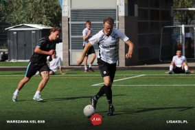 <a href="https://st.getinfootball.com/albums/1089669/66c0914459003_1920.jpg" target="_blank">Download original</a>