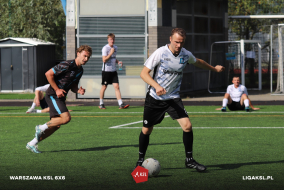 <a href="https://st.getinfootball.com/albums/1089669/66c091499e6f0_1920.jpg" target="_blank">Download original</a>