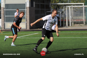 <a href="https://st.getinfootball.com/albums/1089669/66c0914d17c34_1920.jpg" target="_blank">Download original</a>