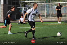 <a href="https://st.getinfootball.com/albums/1089669/66c091519d4a9_1920.jpg" target="_blank">Download original</a>