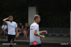 <a href="https://st.getinfootball.com/albums/1089670/66c0903be0042_1920.jpg" target="_blank">Download original</a>