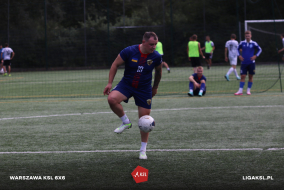 <a href="https://st.getinfootball.com/albums/1089670/66c090440dc84_1920.jpg" target="_blank">Download original</a>