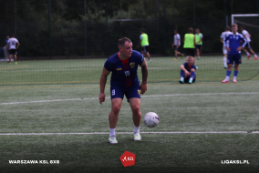 <a href="https://st.getinfootball.com/albums/1089670/66c0904a197d2_1920.jpg" target="_blank">Download original</a>
