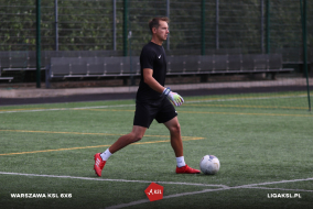 <a href="https://st.getinfootball.com/albums/1089670/66c09051a3631_1920.jpg" target="_blank">Download original</a>