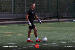 <a href="https://st.getinfootball.com/albums/1089670/66c0905736c2c_1920.jpg" target="_blank">Download original</a>