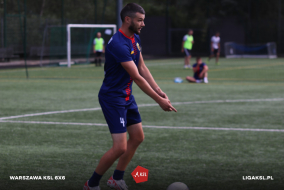 <a href="https://st.getinfootball.com/albums/1089670/66c0905a00279_1920.jpg" target="_blank">Download original</a>