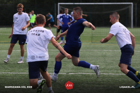 <a href="https://st.getinfootball.com/albums/1089670/66c09067154a7_1920.jpg" target="_blank">Download original</a>