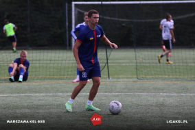 <a href="https://st.getinfootball.com/albums/1089670/66c0906b0d164_1920.jpg" target="_blank">Download original</a>