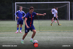 <a href="https://st.getinfootball.com/albums/1089670/66c0906e45a29_1920.jpg" target="_blank">Download original</a>