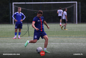<a href="https://st.getinfootball.com/albums/1089670/66c090730aaad_1920.jpg" target="_blank">Download original</a>