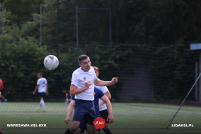 <a href="https://st.getinfootball.com/albums/1089670/66c09075ee847_1920.jpg" target="_blank">Download original</a>