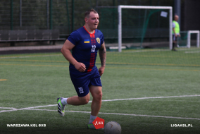 <a href="https://st.getinfootball.com/albums/1089670/66c0907cd046e_1920.jpg" target="_blank">Download original</a>