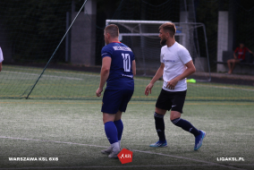 <a href="https://st.getinfootball.com/albums/1089670/66c09082da78e_1920.jpg" target="_blank">Download original</a>