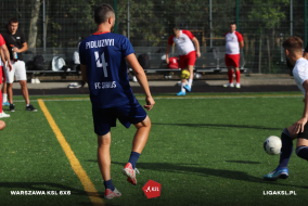 <a href="https://st.getinfootball.com/albums/1089670/66c0908ed1e30_1920.jpg" target="_blank">Download original</a>