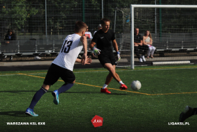 <a href="https://st.getinfootball.com/albums/1089670/66c09091e705f_1920.jpg" target="_blank">Download original</a>