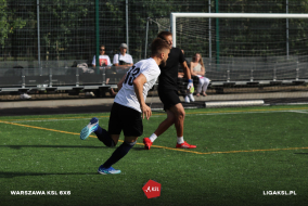 <a href="https://st.getinfootball.com/albums/1089670/66c09095ccf76_1920.jpg" target="_blank">Download original</a>