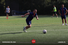 <a href="https://st.getinfootball.com/albums/1089670/66c0909923743_1920.jpg" target="_blank">Download original</a>