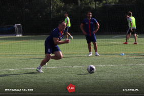 <a href="https://st.getinfootball.com/albums/1089670/66c0909d24329_1920.jpg" target="_blank">Download original</a>