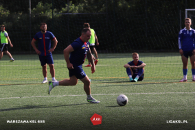 <a href="https://st.getinfootball.com/albums/1089670/66c090a124383_1920.jpg" target="_blank">Download original</a>