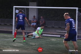 <a href="https://st.getinfootball.com/albums/1089670/66c090a513d04_1920.jpg" target="_blank">Download original</a>