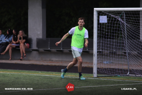 <a href="https://st.getinfootball.com/albums/1089670/66c090af06e6c_1920.jpg" target="_blank">Download original</a>