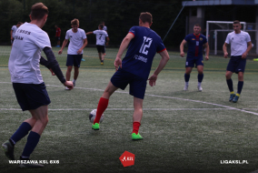 <a href="https://st.getinfootball.com/albums/1089670/66c090b23b60f_1920.jpg" target="_blank">Download original</a>