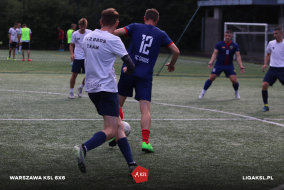 <a href="https://st.getinfootball.com/albums/1089670/66c090b62b0e5_1920.jpg" target="_blank">Download original</a>