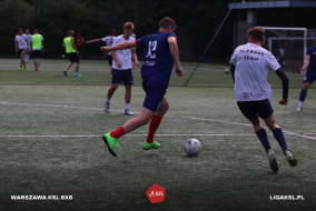 <a href="https://st.getinfootball.com/albums/1089670/66c090ba1a792_1920.jpg" target="_blank">Download original</a>