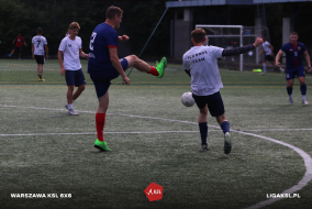 <a href="https://st.getinfootball.com/albums/1089670/66c090be293bf_1920.jpg" target="_blank">Download original</a>