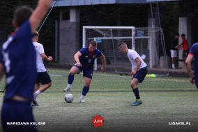 <a href="https://st.getinfootball.com/albums/1089670/66c090c22c088_1920.jpg" target="_blank">Download original</a>