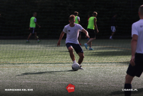 <a href="https://st.getinfootball.com/albums/1089670/66c090c6d3c4c_1920.jpg" target="_blank">Download original</a>