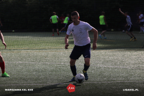 <a href="https://st.getinfootball.com/albums/1089670/66c090c9cc6dd_1920.jpg" target="_blank">Download original</a>