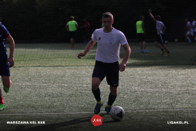<a href="https://st.getinfootball.com/albums/1089670/66c090cc34d12_1920.jpg" target="_blank">Download original</a>