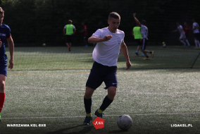 <a href="https://st.getinfootball.com/albums/1089670/66c090d015585_1920.jpg" target="_blank">Download original</a>