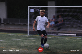 <a href="https://st.getinfootball.com/albums/1089670/66c090d41d997_1920.jpg" target="_blank">Download original</a>