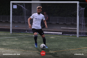 <a href="https://st.getinfootball.com/albums/1089670/66c090d8452af_1920.jpg" target="_blank">Download original</a>