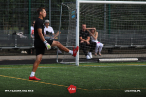 <a href="https://st.getinfootball.com/albums/1089670/66c090dc21270_1920.jpg" target="_blank">Download original</a>