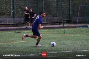 <a href="https://st.getinfootball.com/albums/1089670/66c090dfef6be_1920.jpg" target="_blank">Download original</a>