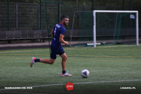 <a href="https://st.getinfootball.com/albums/1089670/66c090e3d4914_1920.jpg" target="_blank">Download original</a>