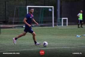 <a href="https://st.getinfootball.com/albums/1089670/66c090e73139b_1920.jpg" target="_blank">Download original</a>