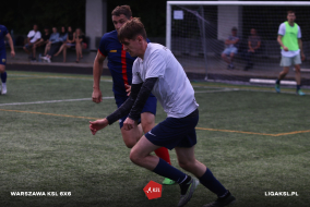 <a href="https://st.getinfootball.com/albums/1089670/66c090eaf3fe9_1920.jpg" target="_blank">Download original</a>