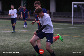 <a href="https://st.getinfootball.com/albums/1089670/66c090ee139d7_1920.jpg" target="_blank">Download original</a>